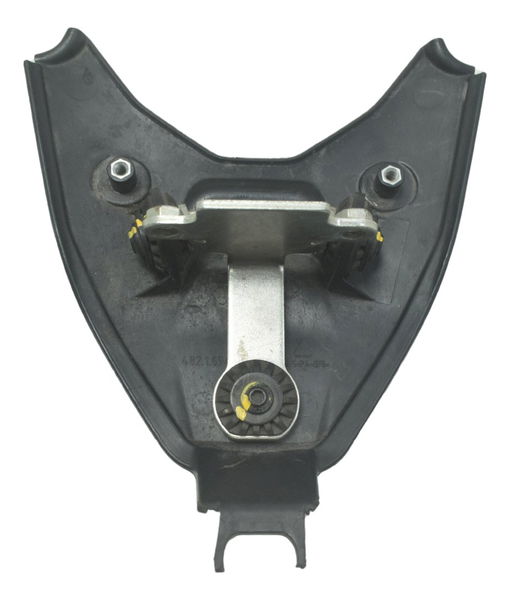 Protetor Quadro C/avar Ducati Streetfighter 1100 Original