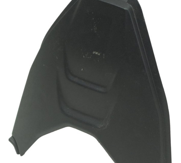 Protetor Quadro C/avar Ducati Streetfighter 1100 Original