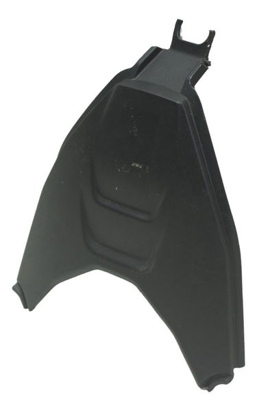 Protetor Quadro C/avar Ducati Streetfighter 1100 Original