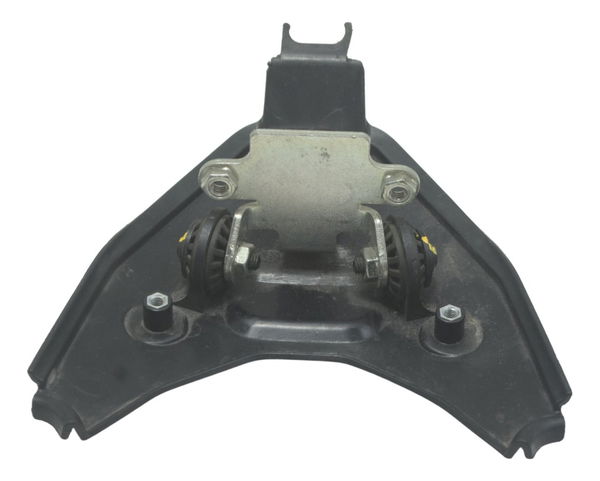 Protetor Quadro C/avar Ducati Streetfighter 1100 Original