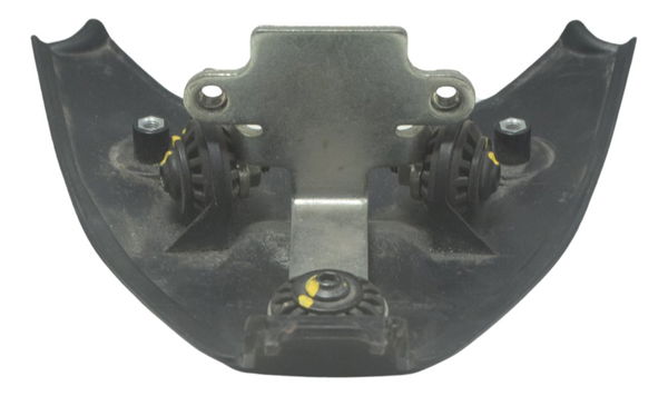 Protetor Quadro C/avar Ducati Streetfighter 1100 Original