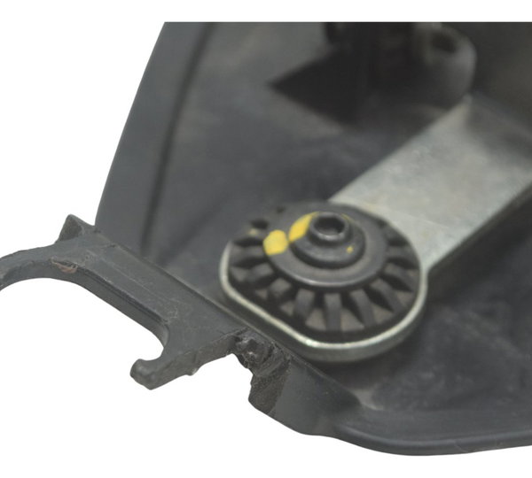 Protetor Quadro C/avar Ducati Streetfighter 1100 Original