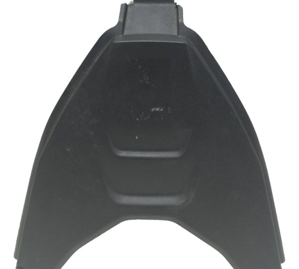 Protetor Quadro C/avar Ducati Streetfighter 1100 Original