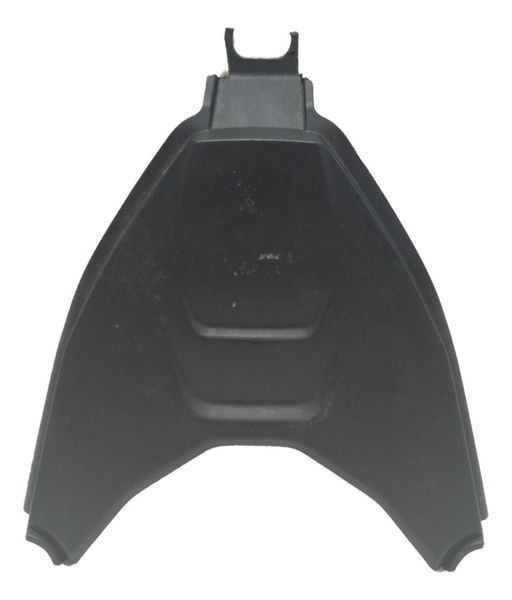 Protetor Quadro C/avar Ducati Streetfighter 1100 Original