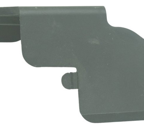 Portetor Corrente Ducati Streetfighter 1100 Original