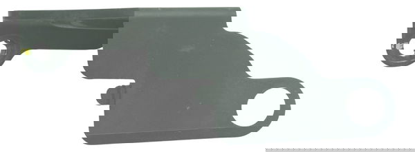 Portetor Corrente Ducati Streetfighter 1100 Original