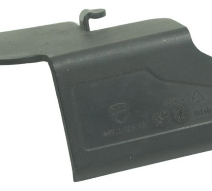 Portetor Corrente Ducati Streetfighter 1100 Original