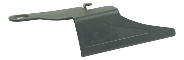 Portetor Corrente Ducati Streetfighter 1100 Original