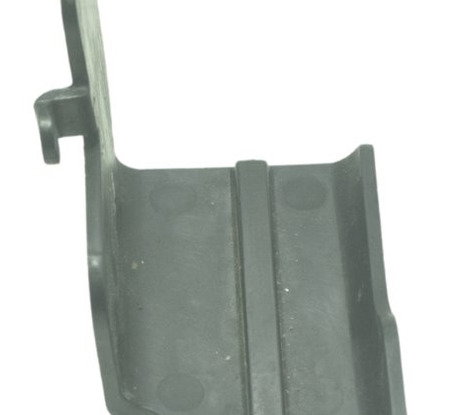 Portetor Corrente Ducati Streetfighter 1100 Original