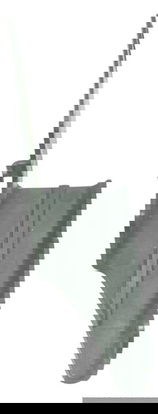 Portetor Corrente Ducati Streetfighter 1100 Original