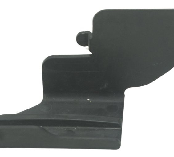 Portetor Corrente Ducati Streetfighter 1100 Original