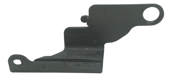 Portetor Corrente Ducati Streetfighter 1100 Original