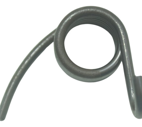 Mola Válvula Direita Ducati 999 Rs 03-06 Original