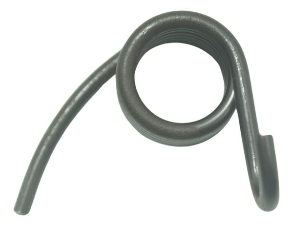 Mola Válvula Direita Ducati 999 Rs 03-06 Original