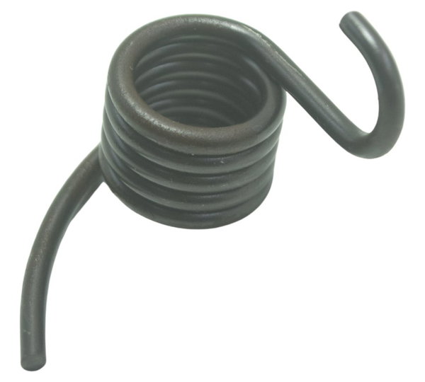 Mola Válvula Direita Ducati 999 Rs 03-06 Original