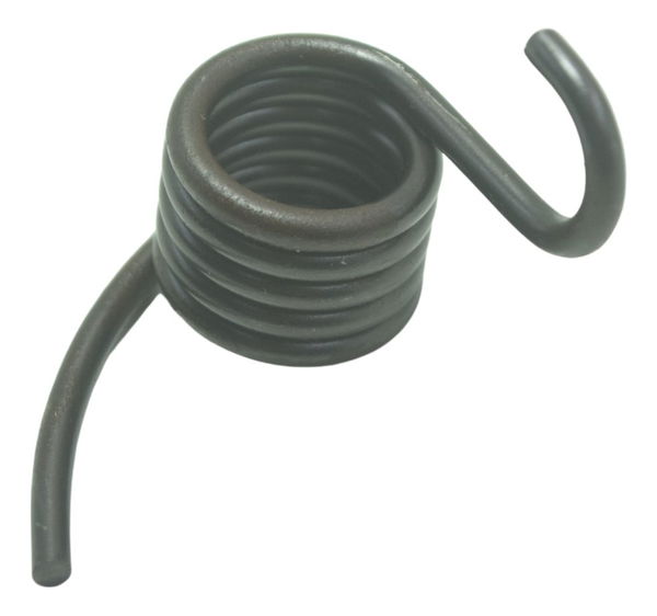 Mola Válvula Direita Ducati 999 Rs 03-06 Original