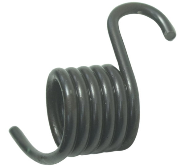 Mola Válvula Direita Ducati 999 Rs 03-06 Original