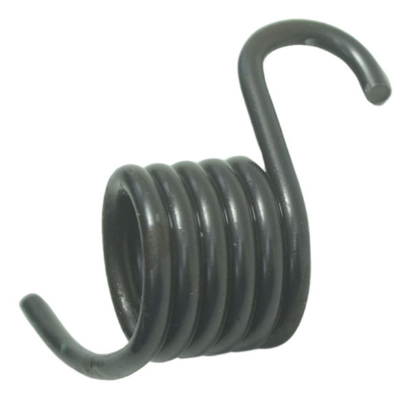 Mola Válvula Direita Ducati 999 Rs 03-06 Original