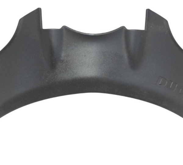 Acabamento Farol Ducati Monster 1100 08-14 Original