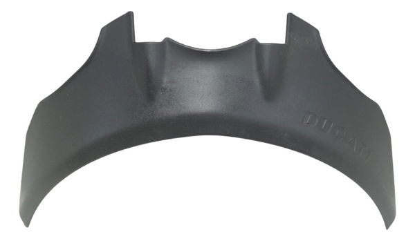 Acabamento Farol Ducati Monster 1100 08-14 Original
