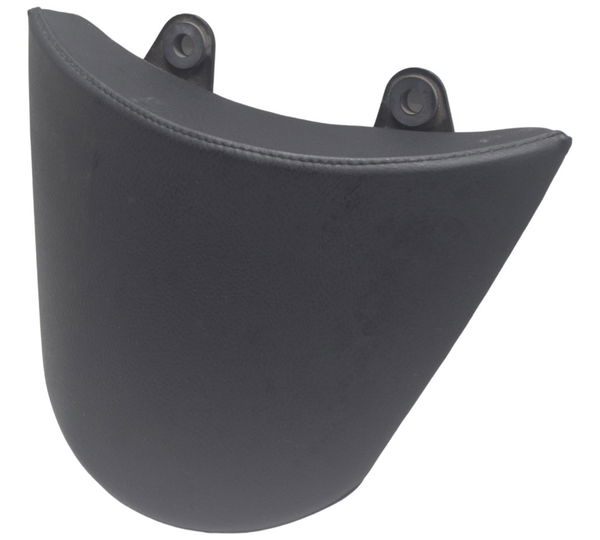 Banco Traseiro Ducati X Diavel 16-23 Original