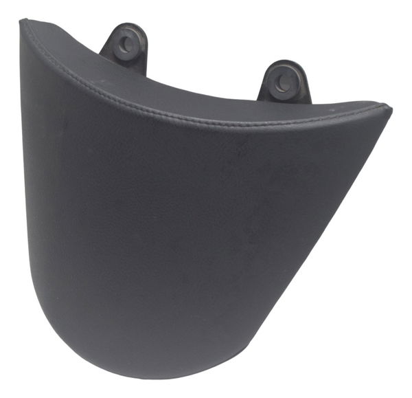 Banco Traseiro Ducati X Diavel 16-23 Original