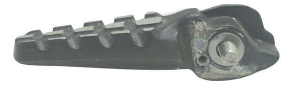 Pedaleira Traseira Direita Ducati X Diavel 16-23 Original