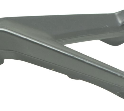 Suporte Pedaleira Tras Dir Ducati X Diavel 16-23 Original