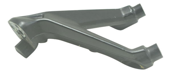 Suporte Pedaleira Tras Dir Ducati X Diavel 16-23 Original