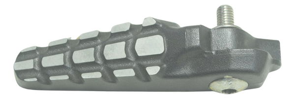 Pedaleira Traseira Esquerda Ducati X Diavel 16-23 Original