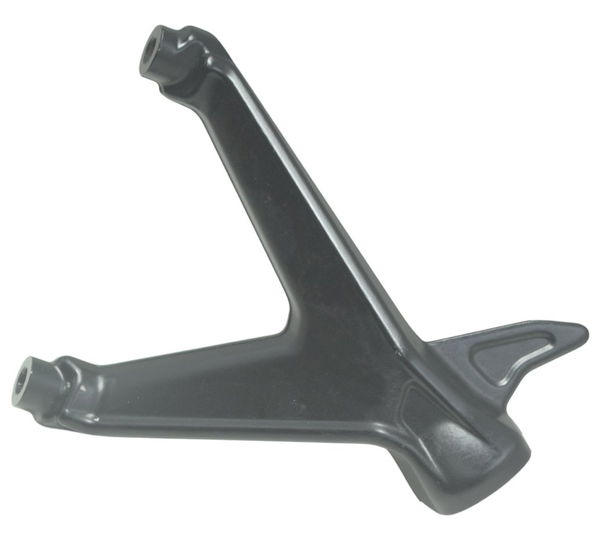 Suporte Pedaleira Tras Esq Ducati X Diavel 16-23 Original