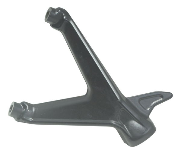 Suporte Pedaleira Tras Esq Ducati X Diavel 16-23 Original