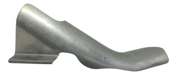 Capa Proteção Escape Ducati Supersport 939 17-22 Original