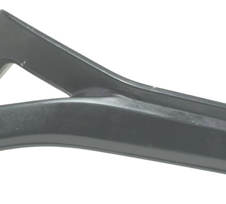 Suporte Pedaleira Tras Esq Ducati Supersport 939 17-22 Orig