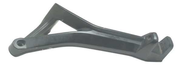 Suporte Pedaleira Tras Esq Ducati Supersport 939 17-22 Orig