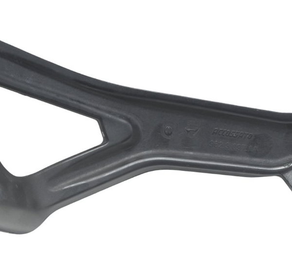 Suporte Pedaleira Tras Esq Ducati Supersport 939 17-22 Orig