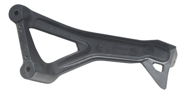 Suporte Pedaleira Tras Esq Ducati Supersport 939 17-22 Orig