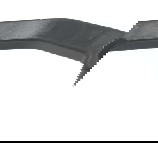 Suporte Pedaleira Tras Esq Ducati Supersport 939 17-22 Orig