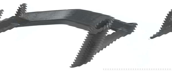 Suporte Pedaleira Tras Esq Ducati Supersport 939 17-22 Orig