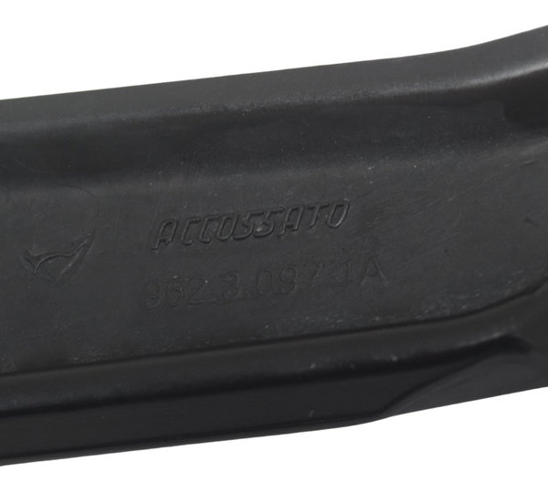 Suporte Pedaleira Tras Esq Ducati Supersport 939 17-22 Orig