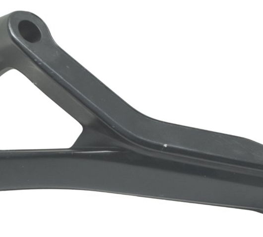 Suporte Pedaleira Tras Esq Ducati Supersport 939 17-22 Orig