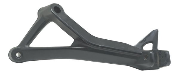 Suporte Pedaleira Tras Esq Ducati Supersport 939 17-22 Orig