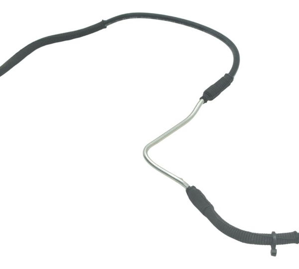 Flexível Freio Traseiro Ducati Supersport 939 17-22 Original