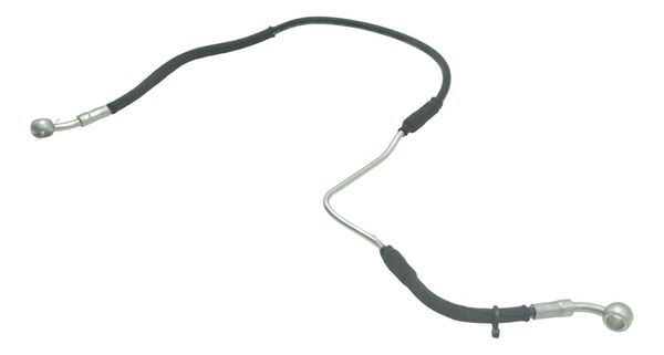 Flexível Freio Traseiro Ducati Supersport 939 17-22 Original