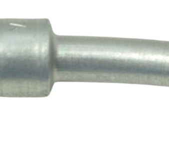 Flexível Freio Traseiro Ducati Supersport 939 17-22 Original