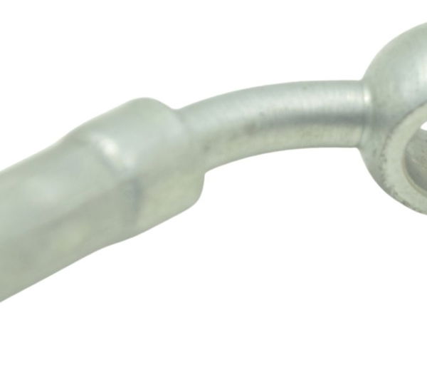 Flexível Freio Traseiro Ducati Supersport 939 17-22 Original