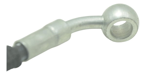 Flexível Freio Traseiro Ducati Supersport 939 17-22 Original