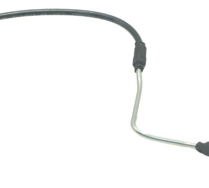 Flexível Freio Traseiro Ducati Supersport 939 17-22 Original