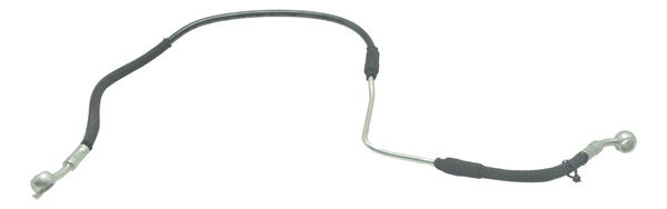 Flexível Freio Traseiro Ducati Supersport 939 17-22 Original