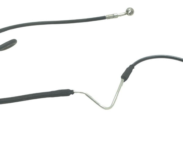 Flexível Freio Traseiro Ducati Supersport 939 17-22 Original